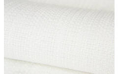 Linho 220, +/- 220 g/m2
For subli transfer
1,48 x +/- 50 m